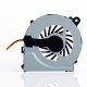 Cooler ventilator HP Compaq CQ42 cu 3 pini