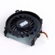 Cooler ventilator HP Compaq G42 cu 3 pini