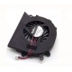 Cooler Laptop, Sony, Vaio VPC-EA, VPC-EB, VPC-EC, VPCEA, VPCEB, VPCEC, PCG-71211M, PCG-61213, UDQFRZH14CF0, cu 3 pini