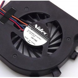 Cooler Laptop, Sony, Vaio VPC-EA, VPC-EB, VPC-EC, VPCEA, VPCEB, VPCEC, PCG-71211M, PCG-61213, UDQFRZH14CF0, cu 3 pini