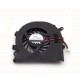 Cooler Laptop, Sony, Vaio VPC-EA, VPC-EB, VPC-EC, VPCEA, VPCEB, VPCEC, PCG-71211M, PCG-61213, UDQFRZH14CF0, cu 3 pini