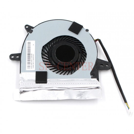 Cooler ventilator laptop Asus X501V cu 4 pini Cooler Laptop