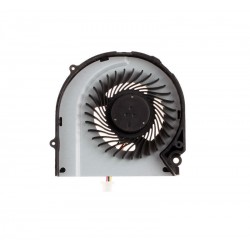 Cooler ventilator laptop HP Pavilion DM4-3000 cu 3 pini