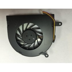 Cooler ventilator laptop IBM Lenovo Ideapad G505 cu 4 pini Cooler ventilator laptop IBM Lenovo Ideapad G505 cu 4 pini