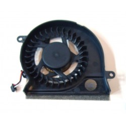 Cooler laptop, Samsung, BA31-00107A, NP300E5A, NP300E7A, NP300V4A, NP300V5A, NP300E4A, NP305E5A, NP200A4B, NP305E7A, 3 pini