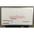 Display laptop Lenovo x240 12.5 inch slim 30 pin HD