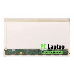 Display Laptop 17.3 HD+ 1600x900 LTN173KT01 mufa conector dreapta Display Laptop 17.3 HD+ 1600x900 LTN173KT01 mufa conector dreapta
