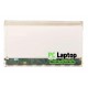 Display Laptop 17.3 HD+ 1600x900 LTN173KT01 mufa conector dreapta