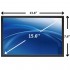 Display Laptop Dell Inspiron N5050