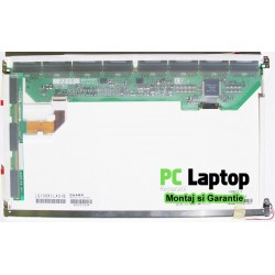 Display laptop 10.6 Sharp lq106k1la01 Display laptop 10.6 Sharp lq106k1la01