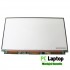 Display laptop 11.1 LTD111EXCZ