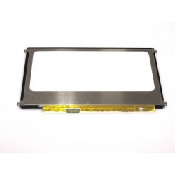 Display laptop Asus Zenbook ux21a 11.6 Display laptop Asus Zenbook ux21a 11.6