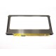 Display laptop 11.6 LED Full HD 30 pin n116hse-ea1 Display Laptop