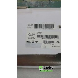 Display laptop 12.1 B121EW09 V.3 Display laptop 12.1 B121EW09 V.3