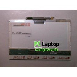 Display laptop 12.1 LCD B121EW07 Display laptop 12.1 LCD B121EW07