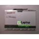 Display laptop 12.1 LCD B121EW07