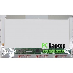 Display laptop 14.0 30 Pini HD B140RW01