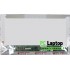 Display laptop 14.0 30 Pini HD B140RW01