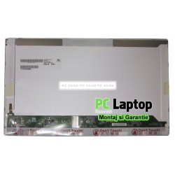 Display laptop HP 8440p 14.0 30 Pini HD LTN140AT05