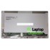 Display laptop 14.0 30 Pini HD LTN140AT05
