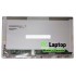 Display laptop HP 8440p 14.0 30 Pini HD LTN140AT05