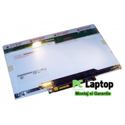 Display laptop 14.1 30 pini WXGA CCFL 1440x900 B141PW01 Display laptop 14.1 30 pini WXGA CCFL 1440x900 B141PW01