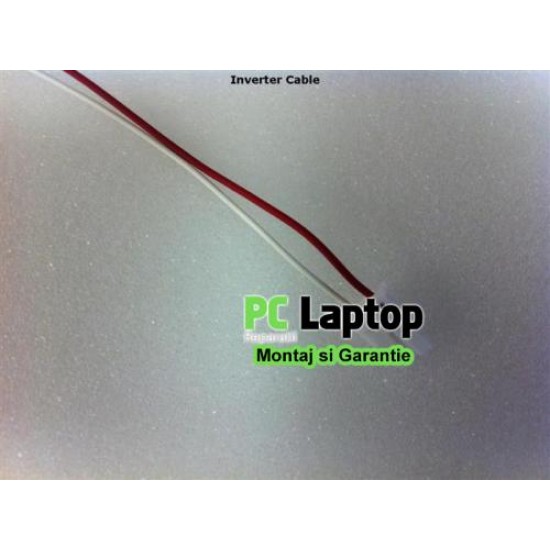 Display laptop 15.6 LCD HD 1366x768 CCFL B156XW01 V.2 Display Laptop