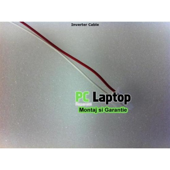 Display laptop 15.6 LCD HD 1366x768 CCFL B156XW01 V.2