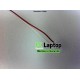 Display laptop 15.6 LCD HD 1366x768 CCFL B156XW01 V.2