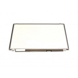 Display laptop 15.6 inch Full HD 1920x1080 IPS 30 pini NV156FHM-N46 Display laptop 15.6 inch Full HD 1920x1080 IPS 30 pini NV156FHM-N46