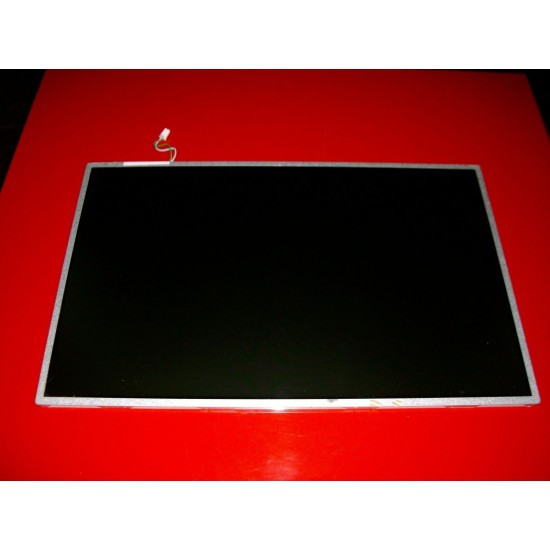 Display laptop 17 inch CCFL WXGA+ 1440x900 Display Laptop