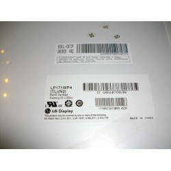 Display laptop 17.1 LP171WP4(TL)(N2)  inch CCFL WXGA+ 1440x900 Display laptop 17.1 LP171WP4(TL)(N2)  inch CCFL WXGA+ 1440x900