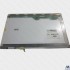 Display laptop 17.1 LP171WP4(TL)(N2)  inch CCFL WXGA+ 1440x900