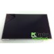 Display laptop 17.0 SH CCFL 1440x900 Display Laptop