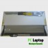 Display laptop 18.4 2CCFL (2 lampi) LCD Full HD 1920x1080 N184H4-L01