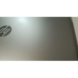 Capac Display LCD Cover Laptop HP 758057-001 Resigilat
