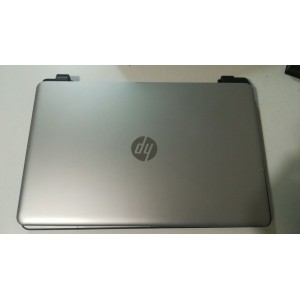 Capac Display LCD Cover Laptop HP 350 G1 Resigilat