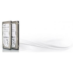 Hard Disk 2.5 Inch 500GB Laptop Thin SSHD Hard Disk 2.5 Inch 500GB Laptop Thin SSHD