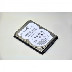 Hard Disk Laptop 160GB 5400 RPM 8MB Sata 2 Diversi Producatori Hard Disk Laptop 160GB 5400 RPM 8MB Sata 2 Diversi Producatori