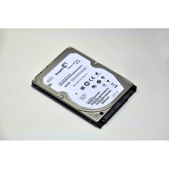 Hard Disk Laptop 160GB 5400 RPM 8MB Sata 2 Diversi Producatori Hard disk-uri sh