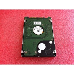 Hard Disk Laptop 2.5 inch 640GB 5400 RPM 8MB SATA 2 Diversi Producatori Hard Disk Laptop 2.5 inch 640GB 5400 RPM 8MB SATA 2 Diversi Producatori