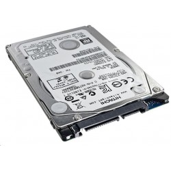 Hard Disk laptop 2.5 Inch HGST Z7K500-500 500GB 7200RPM Hard Disk laptop 2.5 Inch HGST Z7K500-500 500GB 7200RPM
