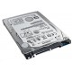 Hard Disk laptop 2.5 Inch HGST Z7K500-500 500GB 7200RPM Hard disk-uri noi