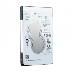 Hard Disk laptop 2.5 Inch Seagate ST1000LM035 1TB 7200 RPM Hard Disk laptop 2.5 Inch Seagate ST1000LM035 1TB 7200 RPM