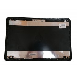 Capac display Laptop, HP, Omen TFQ3EG35TP03, negru Capac display Laptop, HP, Omen TFQ3EG35TP03, negru
