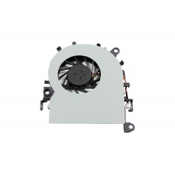 Cooler Laptop Acer Aspire 5349Z cu 3 pini Cooler Laptop Acer Aspire 5349Z cu 3 pini