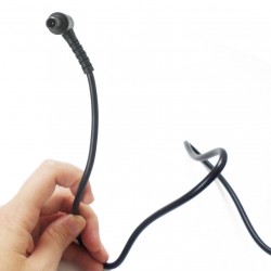 Incarcator Laptop SONY VAIO VGP-AC19V37 19.5V 3.9A 75W