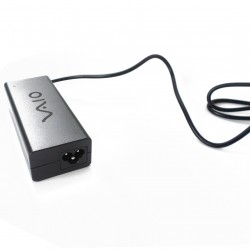 Incarcator Laptop  SONY VAIO VGN-S3 19.5V 3.9A 75W