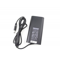 Incarcator Laptop Dell 6C3W2 19.5V 4.62A 90W