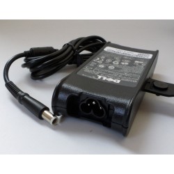 Incarcator Laptop Dell OEM PA-12 Family sh